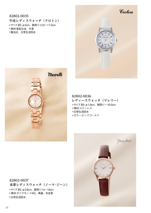 カタログギフト